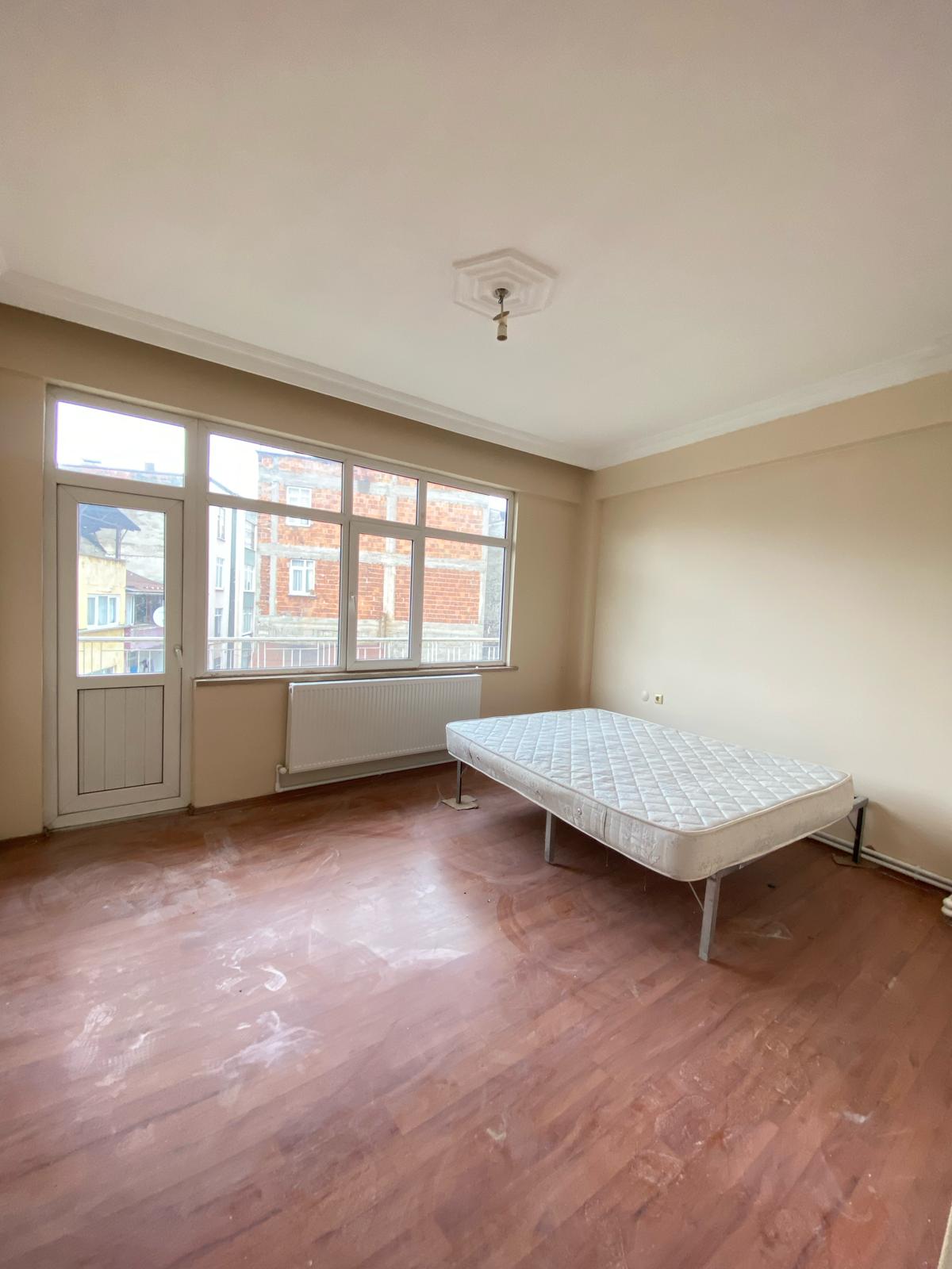 MABEL GAYRİMENKUL GENİŞ FERAH DAİRE